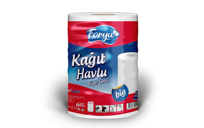 Ürün
