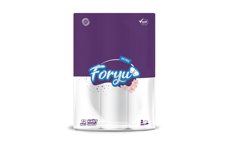 Ürün