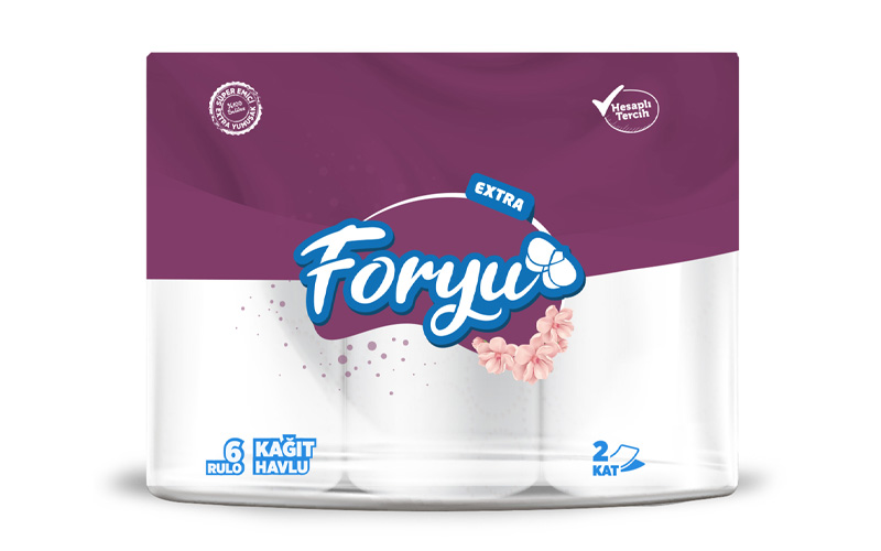 Ürün